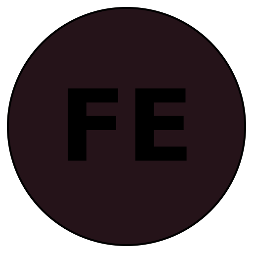 FitEmpower